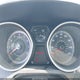 KMHDH6AH5EU028356 2014 Hyundai Elantra auction photo thumbnail 7