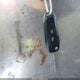 3FTTW8E98NRA55353 2022 Ford Maverick Xl auction photo thumbnail 11