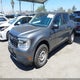 3FTTW8E98NRA55353 2022 Ford Maverick Xl auction photo thumbnail 2