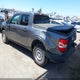 3FTTW8E98NRA55353 2022 Ford Maverick Xl auction photo thumbnail 3