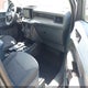 3FTTW8E98NRA55353 2022 Ford Maverick Xl auction photo thumbnail 5