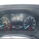3FTTW8E98NRA55353 2022 Ford Maverick Xl auction photo thumbnail 7