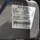 3FTTW8E98NRA55353 2022 Ford Maverick Xl auction photo thumbnail 9