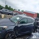 KM8J33A20HU526223 2017 Hyundai Tucson Sport auction photo thumbnail 14