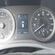 KM8J33A20HU526223 2017 Hyundai Tucson Sport auction photo thumbnail 15