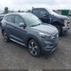 KM8J33A20HU526223 2017 Hyundai Tucson Sport auction photo thumbnail 1