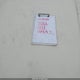 WDBCB20A0BB007760 1981 Mercedes-Benz 300 Sd auction photo thumbnail 10
