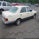 WDBCB20A0BB007760 1981 Mercedes-Benz 300 Sd auction photo thumbnail 13