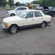 WDBCB20A0BB007760 1981 Mercedes-Benz 300 Sd auction photo thumbnail 14