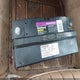 WDBCB20A0BB007760 1981 Mercedes-Benz 300 Sd auction photo thumbnail 19
