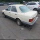 WDBCB20A0BB007760 1981 Mercedes-Benz 300 Sd auction photo thumbnail 3