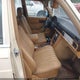 WDBCB20A0BB007760 1981 Mercedes-Benz 300 Sd auction photo thumbnail 5