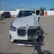 5UX53DP07N9N28405 2022 BMW X3 xDrive30I auction photo thumbnail 12