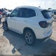 5UX53DP07N9N28405 2022 BMW X3 xDrive30I auction photo thumbnail 3