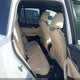 5UX53DP07N9N28405 2022 BMW X3 xDrive30I auction photo thumbnail 8