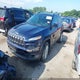 1C4PJMCB1EW179315 2014 Jeep Cherokee Latitude auction photo thumbnail 2