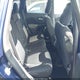 1C4PJMCB1EW179315 2014 Jeep Cherokee Latitude auction photo thumbnail 8