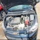 KL8CB6SA2HC729510 2017 Chevrolet Spark Ls Cvt auction photo thumbnail 10