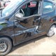 KL8CB6SA2HC729510 2017 Chevrolet Spark Ls Cvt auction photo thumbnail 6