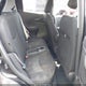KL8CB6SA2HC729510 2017 Chevrolet Spark Ls Cvt auction photo thumbnail 8