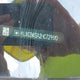 KL8CB6SA2HC729510 2017 Chevrolet Spark Ls Cvt auction photo thumbnail 9
