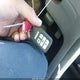 1HGCR2F82GA236456 2016 Honda Accord Ex-L auction photo thumbnail 11