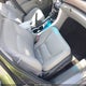 1HGCR2F82GA236456 2016 Honda Accord Ex-L auction photo thumbnail 5
