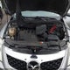 JM3TB2MA6A0210360 2010 Mazda Cx-9 Sport auction photo thumbnail 10