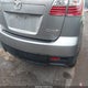 JM3TB2MA6A0210360 2010 Mazda Cx-9 Sport auction photo thumbnail 13