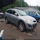 JM3TB2MA6A0210360 2010 Mazda Cx-9 Sport auction photo thumbnail 1