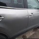 JM3TB2MA6A0210360 2010 Mazda Cx-9 Sport auction photo thumbnail 6