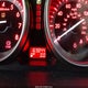 JM3TB2MA6A0210360 2010 Mazda Cx-9 Sport auction photo thumbnail 7