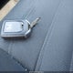 2HKRW2H57KH623073 2019 Honda Cr-V Ex auction photo thumbnail 11
