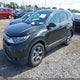 2HKRW2H57KH623073 2019 Honda Cr-V Ex auction photo thumbnail 2