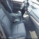 2HKRW2H57KH623073 2019 Honda Cr-V Ex auction photo thumbnail 5