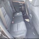 2HKRW2H57KH623073 2019 Honda Cr-V Ex auction photo thumbnail 8
