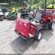 00000000200000267 2000 Turo Turo auction photo thumbnail 2