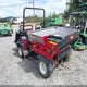 00000000200000267 2000 Turo Turo auction photo thumbnail 3
