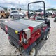 00000000200000267 2000 Turo Turo auction photo thumbnail 4
