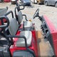 00000000200000267 2000 Turo Turo auction photo thumbnail 5