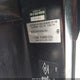 00000000200000267 2000 Turo Turo auction photo thumbnail 9