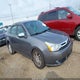 1FAHP3HN1AW194736 2010 Ford Focus Sel auction photo thumbnail 1