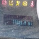 1FAHP3HN1AW194736 2010 Ford Focus Sel auction photo thumbnail 7