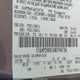 1FAHP3HN1AW194736 2010 Ford Focus Sel auction photo thumbnail 9