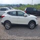 JN1BJ1CR0HW129700 2017 Nissan Rogue Sport Sv auction photo thumbnail 13