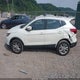 JN1BJ1CR0HW129700 2017 Nissan Rogue Sport Sv auction photo thumbnail 14