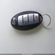 JN1BJ1CR0HW129700 2017 Nissan Rogue Sport Sv auction photo thumbnail 11