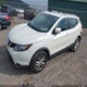 JN1BJ1CR0HW129700 2017 Nissan Rogue Sport Sv auction photo thumbnail 2