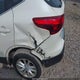 JN1BJ1CR0HW129700 2017 Nissan Rogue Sport Sv auction photo thumbnail 6