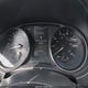 JN1BJ1CR0HW129700 2017 Nissan Rogue Sport Sv auction photo thumbnail 7